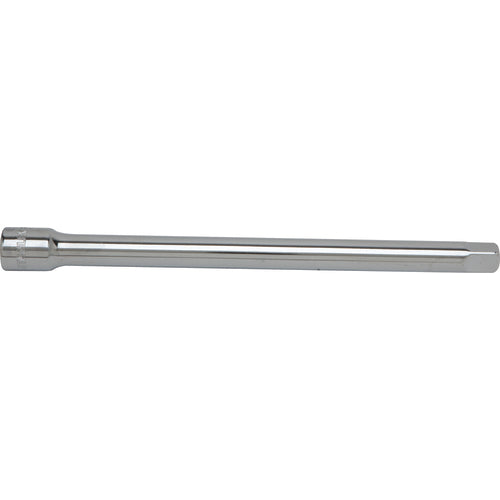 1/2″ EXT 10″ - All Tool & Supply