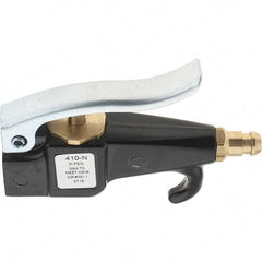 Parker - Blow Gun - 410N PARKER BLOW GUN - All Tool & Supply