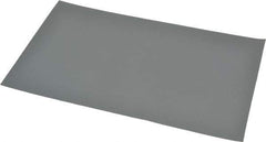 3M - 1,200 Grit, Silicon Carbide Sanding Sheet - 9" Long x 5-1/2" Wide, Ultra Fine Grade, C Weighted Paper Backing - All Tool & Supply