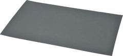 3M - 1,000 Grit, Silicon Carbide Sanding Sheet - 9" Long x 5-1/2" Wide, Ultra Fine Grade, C Weighted Paper Backing - All Tool & Supply