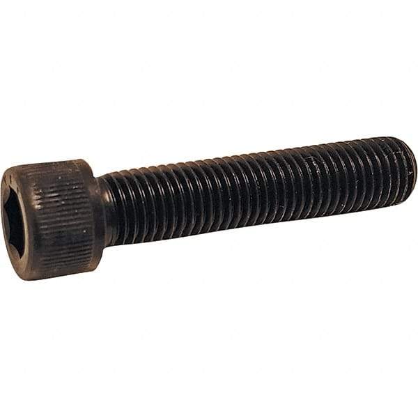 Dynabrade - Air Finishing Sander Screw - All Tool & Supply