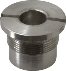 SuperKlean - Garden Hose End Adapter - For Use With Nozzle Parts - All Tool & Supply