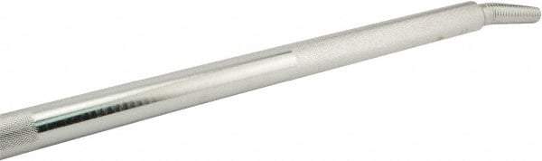 Erickson Manufacturing - Automotive Winch Tightening Bar - For Truck/Trailer Winches - All Tool & Supply