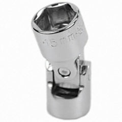 SK - Hand Socket - All Tool & Supply