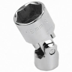 SK - Hand Socket - All Tool & Supply