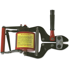 H.K. Porter - Cutting Pliers Type: Pneumatic Cutter - All Tool & Supply