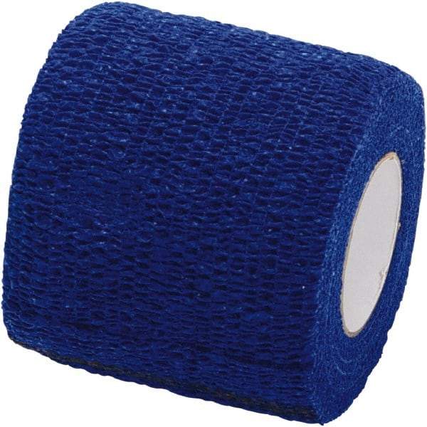 North - Bandages & Dressings Type: Wrap Bandage Material: Nonwoven Material - All Tool & Supply