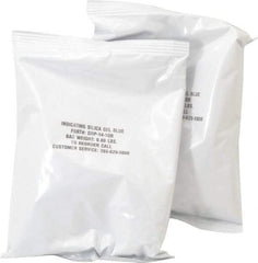 Wilkerson - Replacement Desiccant Kit with 2 Bags - For Use with Single Recharge for X03 Dryer w/ Poly Bowl - All Tool & Supply