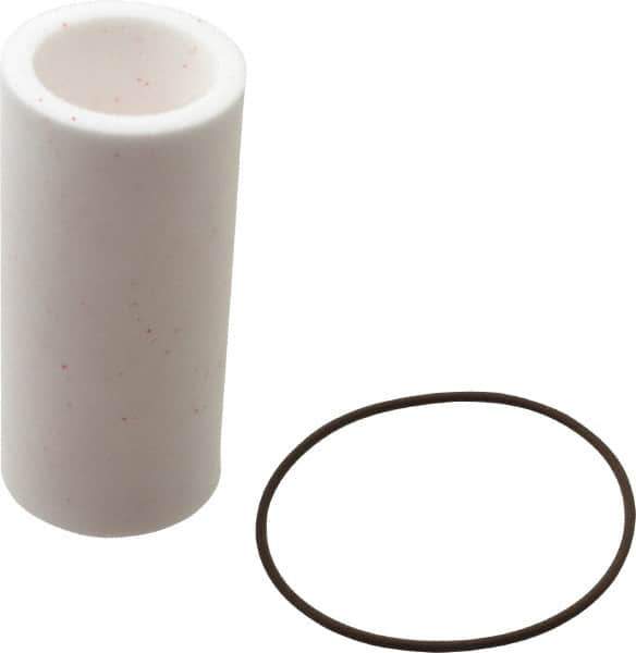 Wilkerson - Replacement Filter Element - 5 µ Rating, For Use with F30 & F34 Filters - All Tool & Supply