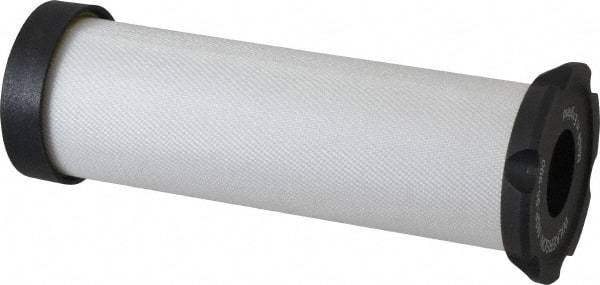 Wilkerson - Coalescing Filter Element - 0.5 µ Rating, For Use with M21 Coalescing Filters - All Tool & Supply