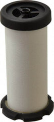 Wilkerson - Coalescing Filter Element - 0.5 µ Rating, For Use with M30 Coalescing Filters - All Tool & Supply