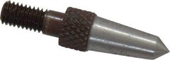 Starrett - Punch Point - For Use with Starrett #86401619 - All Tool & Supply