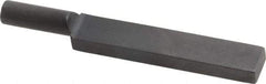 Starrett - 3/16 x 11/32 Inch Test Indicator Bar - C For Use with 711 Last Word Dial Test Indicators - All Tool & Supply