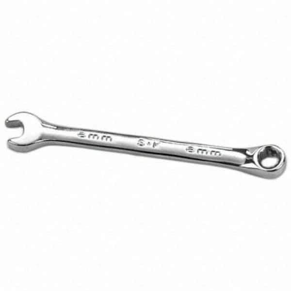 SK - Combination Wrench - All Tool & Supply