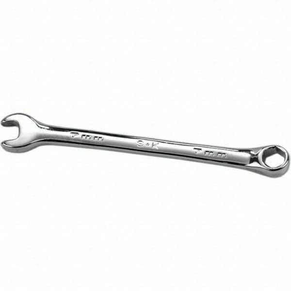 SK - Combination Wrench - All Tool & Supply