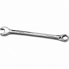 SK - Combination Wrench - All Tool & Supply