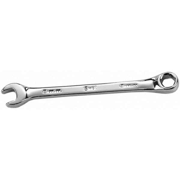 SK - Combination Wrench - All Tool & Supply