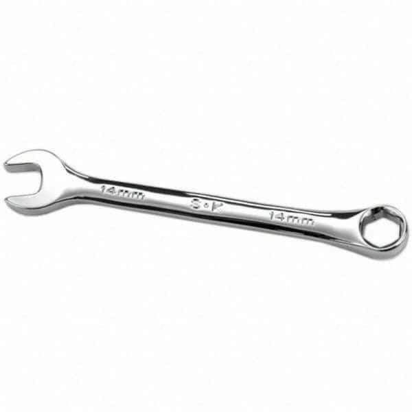 SK - Combination Wrench - All Tool & Supply