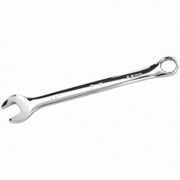 SK - Combination Wrench - All Tool & Supply