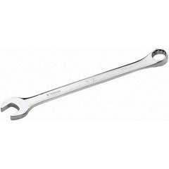 SK - Combination Wrench - All Tool & Supply