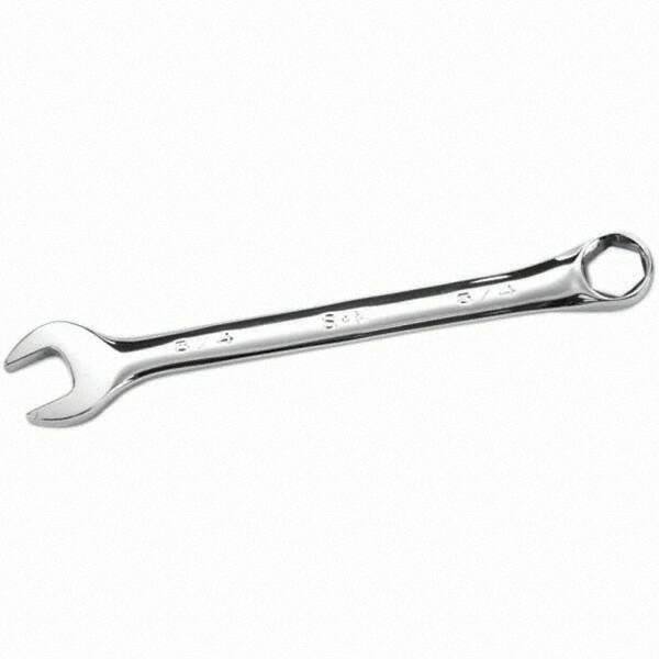 SK - Combination Wrench - All Tool & Supply