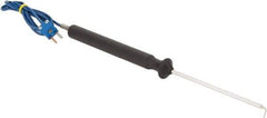 Thermo Electric - to 550°F, T, Thermocouple Probe - All Tool & Supply