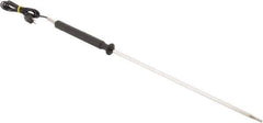 Thermo Electric - to 1400°F, J, Thermocouple Probe - All Tool & Supply