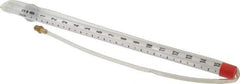 General - U-Tube Manometer Hydro Gauge - All Tool & Supply