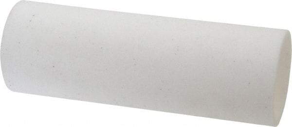 Wilkerson - Replacement Filter Element - 5 µ Rating, For Use with F35 Filters - All Tool & Supply