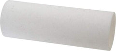 Wilkerson - Replacement Filter Element - 5 µ Rating, For Use with F35 Filters - All Tool & Supply