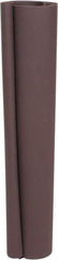 Norton - 25" Wide x 48" OAL, 150 Grit, Aluminum Oxide Abrasive Belt - Aluminum Oxide, Very Fine, Coated, Series R228 - All Tool & Supply