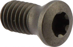 Seco - Torx Plus Lock Screw for Indexables - For Use with Anvils - All Tool & Supply