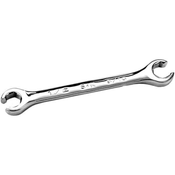 SK - Flare Nut Wrench - All Tool & Supply