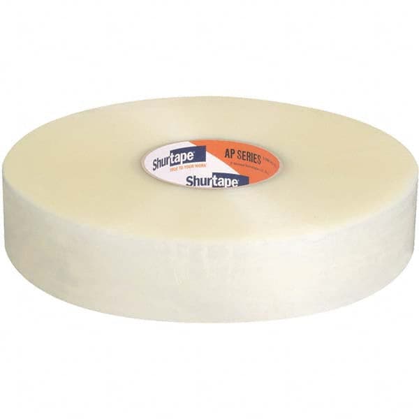 Shurtape - AP 201 Production Grade Acrylic Packaging Tape - All Tool & Supply