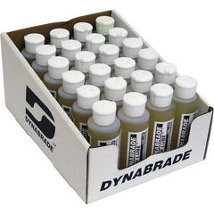 Dynabrade - Bottle, Air Tool Oil - All Tool & Supply