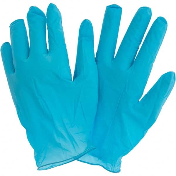 Disposable/Single Use Gloves