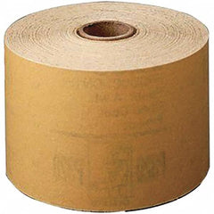 3M - 2-3/4" x 45 Yd Stikit Gold Sheet Roll - All Tool & Supply