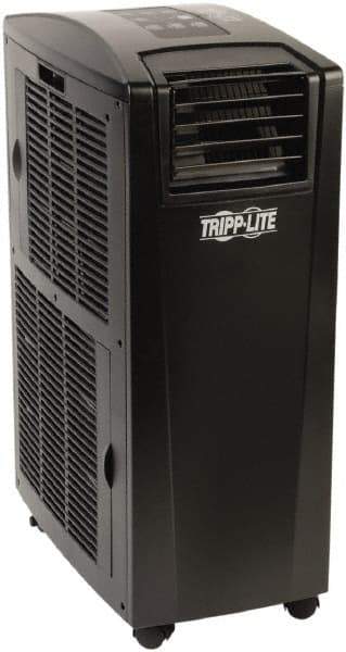 Tripp-Lite - Air Conditioners Type: Portable BTU Rating: 12000 - All Tool & Supply