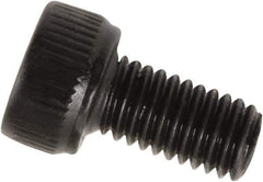 Iscar - Screw for Indexables - M3x6 Thread - All Tool & Supply