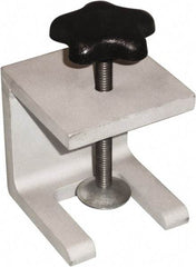 Nasco - Bench Clamp - 1-3/4 Inch Opening Size Use With BH-S Series Tool Support - All Tool & Supply