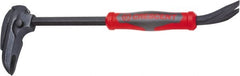 Crescent - 16" OAL Adjustable Pry Bar - All Tool & Supply