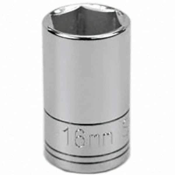 SK - Hand Socket - All Tool & Supply