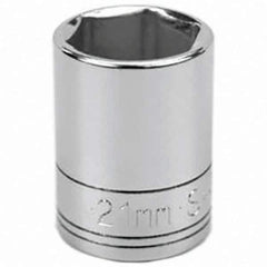 SK - Hand Socket - All Tool & Supply