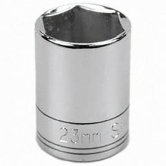 SK - Hand Socket - All Tool & Supply