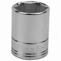 SK - Hand Socket - All Tool & Supply