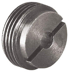 Parlec - DA300 Collet Stop Screw - Exact Industrial Supply