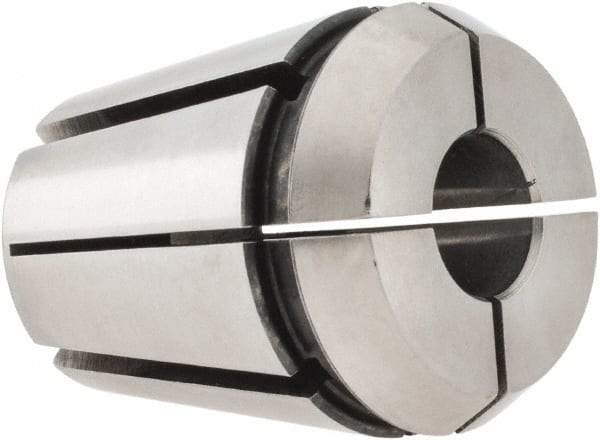 Parlec - ER Series ER32 Hand Tap Collet - 5/8 Tap, Tension Tap - Exact Industrial Supply