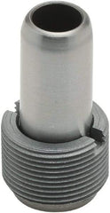 Parlec - Coolant Tube for Indexable Holders - All Tool & Supply