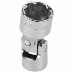 SK - Hand Socket - All Tool & Supply