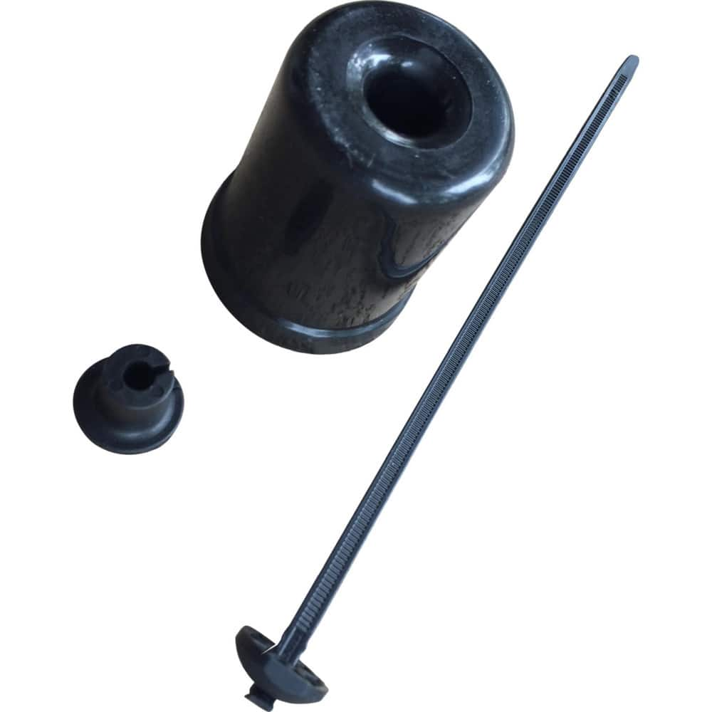 Submersible Pump Accessories; Type: Cable Weight; For Use With: Float Switch; For Use With: Float Switch; Type: Cable Weight; For Use With: Float Switch